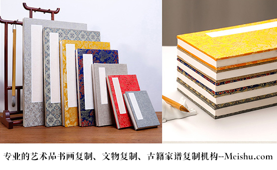 永吉-艺术品宣纸印刷复制服务，哪家公司的品质更优？